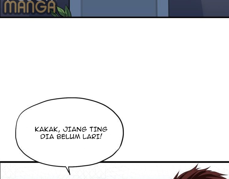 Dragon’s Blood Vessels Chapter 06 Gambar 121